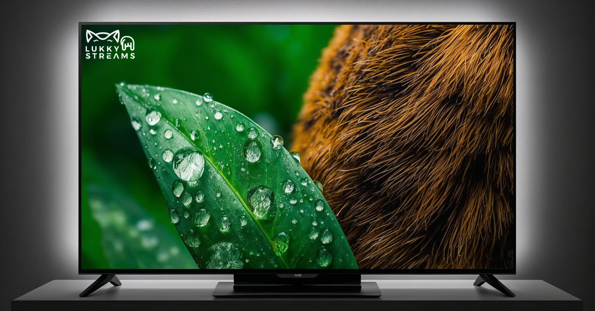 The Rise of 8K IPTV Streaming: Is Your IPTV Service Ready for 2025? 2 The Rise of 8K IPTV Streaming Is Your IPTV Service Ready for 2025