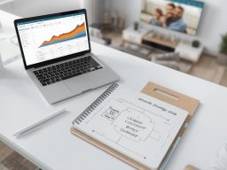 Actionable IPTV Business Growth Strategies for 2026