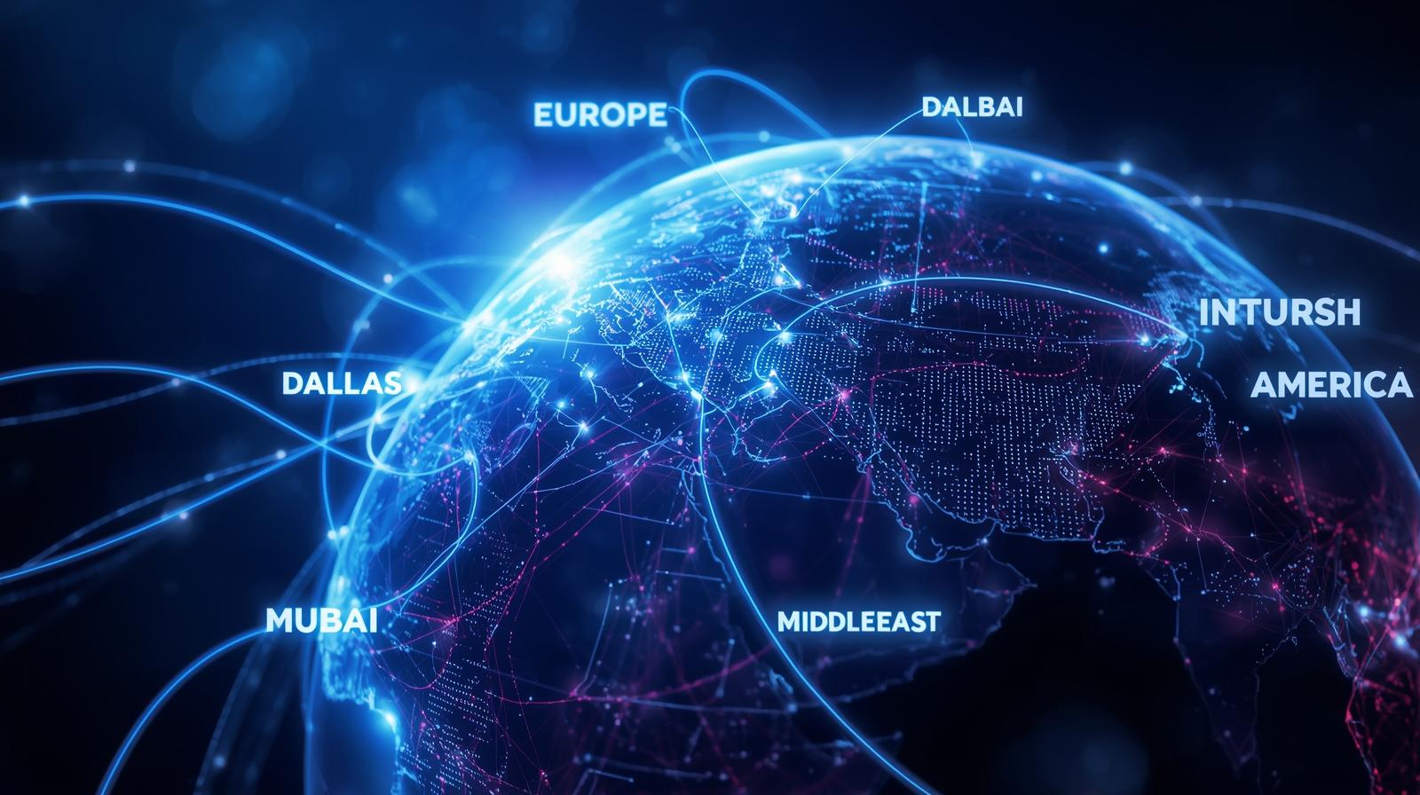 Best International IPTV Content: Europe, NA, and Beyond