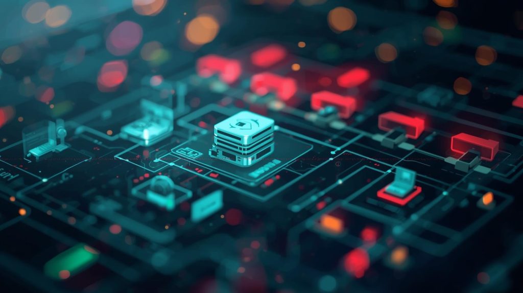 Building a Resilient IPTV Network: Lessons from 13 Years in the Industry 4 Best Practices for Resilient IPTV Network Building