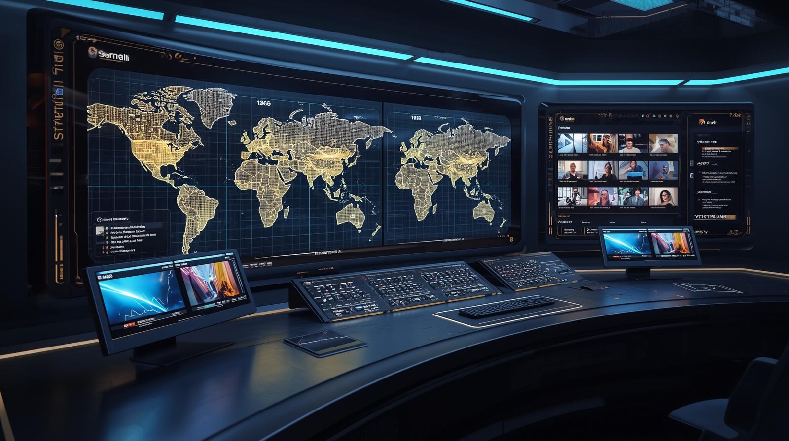 Future Proof IPTV Business: Preparing for 2026 Tech Shifts