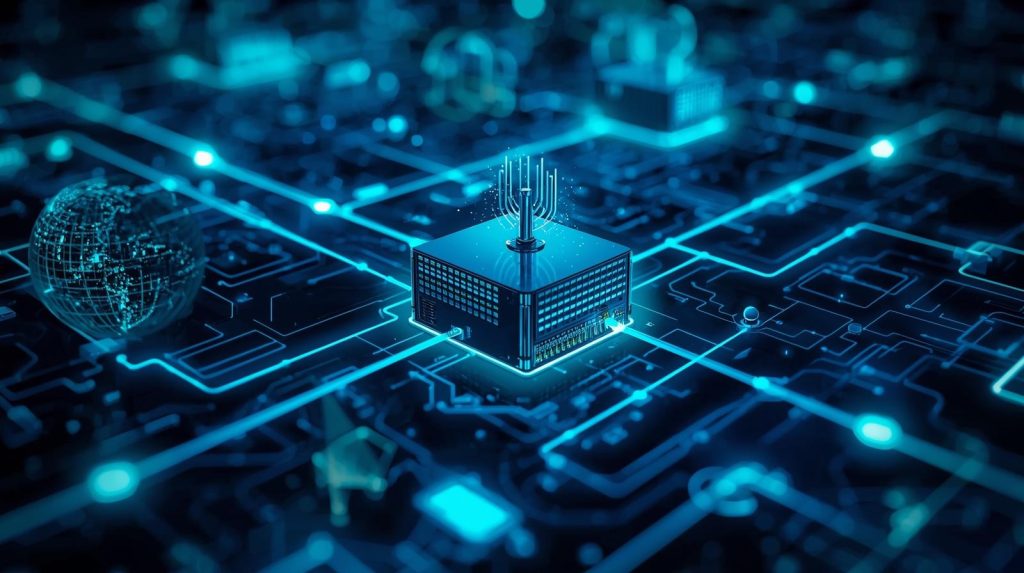 Building a Resilient IPTV Network: Lessons from 13 Years in the Industry