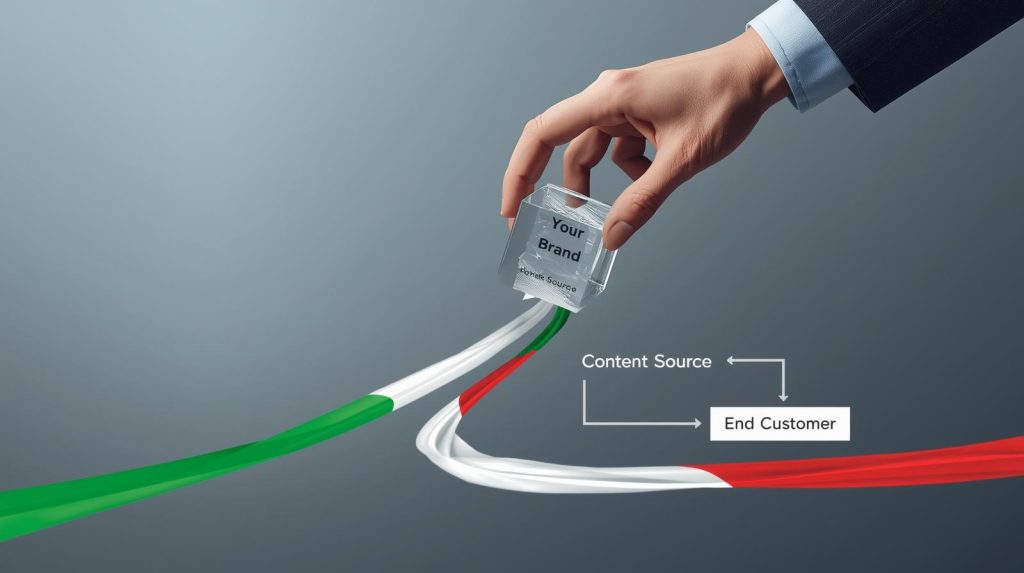 Italian IPTV Package for IPTV Resellers