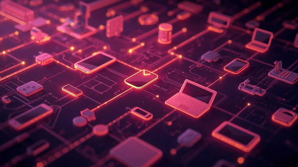 M3U Compatibility & Device Support