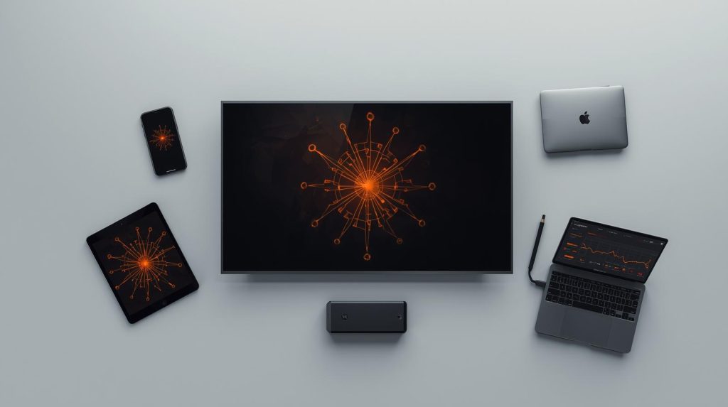 M3U Compatibility & Device Support