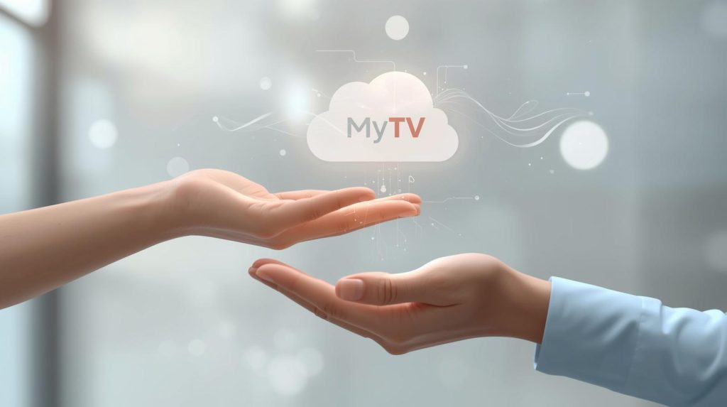 Middle East IPTV Package – Channels & Playlists for IPTV Resellers 5 Middle East IPTV Package for IPTV Resellers & Businesses