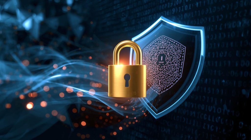 Navigating the Regulatory Currents and Consumer Safety
