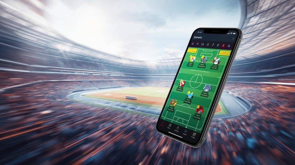 France IPTV Package – Channels & Playlists for IPTV Resellers 3 Sports and Live Event Content