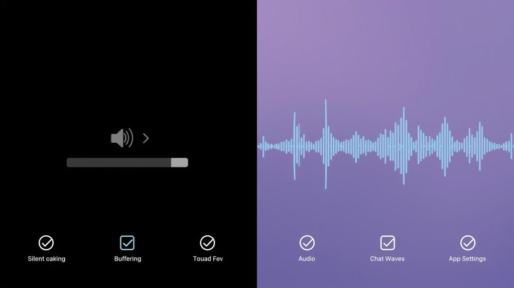 Tackling No Sound, Channel Loading Failures, and Other Audio-Visual Glitches