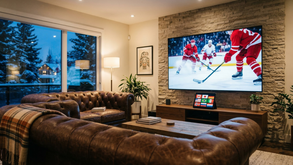 Selling IPTV in Canada Tips: How to Build a Winning Strategy