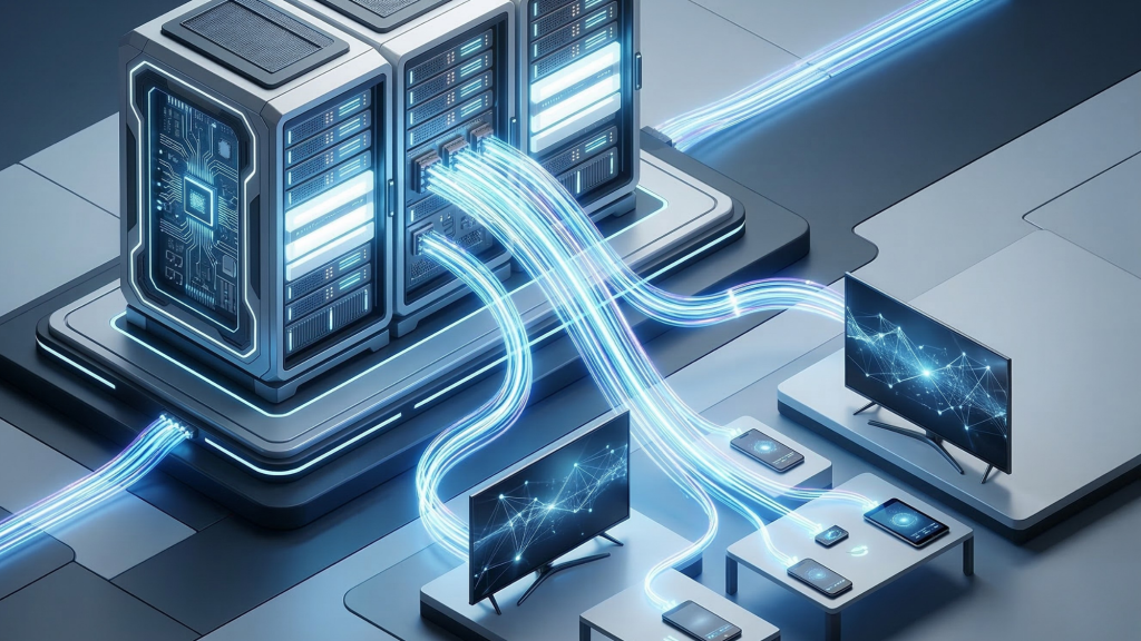 The Ultimate Guide to the Best IPTV Reseller Packages for Startups vs. Enterprises 3 What Exactly Are IPTV Reseller Packages?