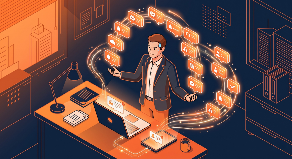 Advanced Tactics for Automating IPTV Customer Support