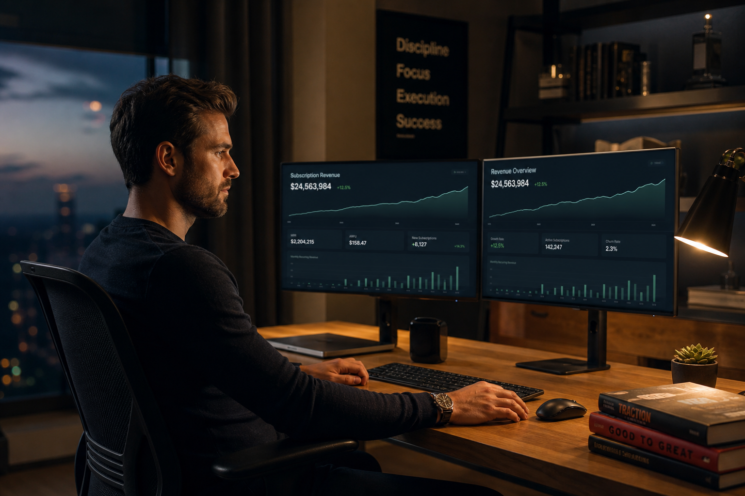 How to Upsell Multi-Connection Packages to Existing IPTV Customers: A Reseller's Revenue Guide