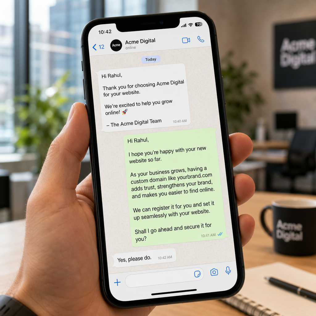 How to Upsell Multi-Connection Packages to Existing IPTV Customers: A Reseller's Revenue Guide