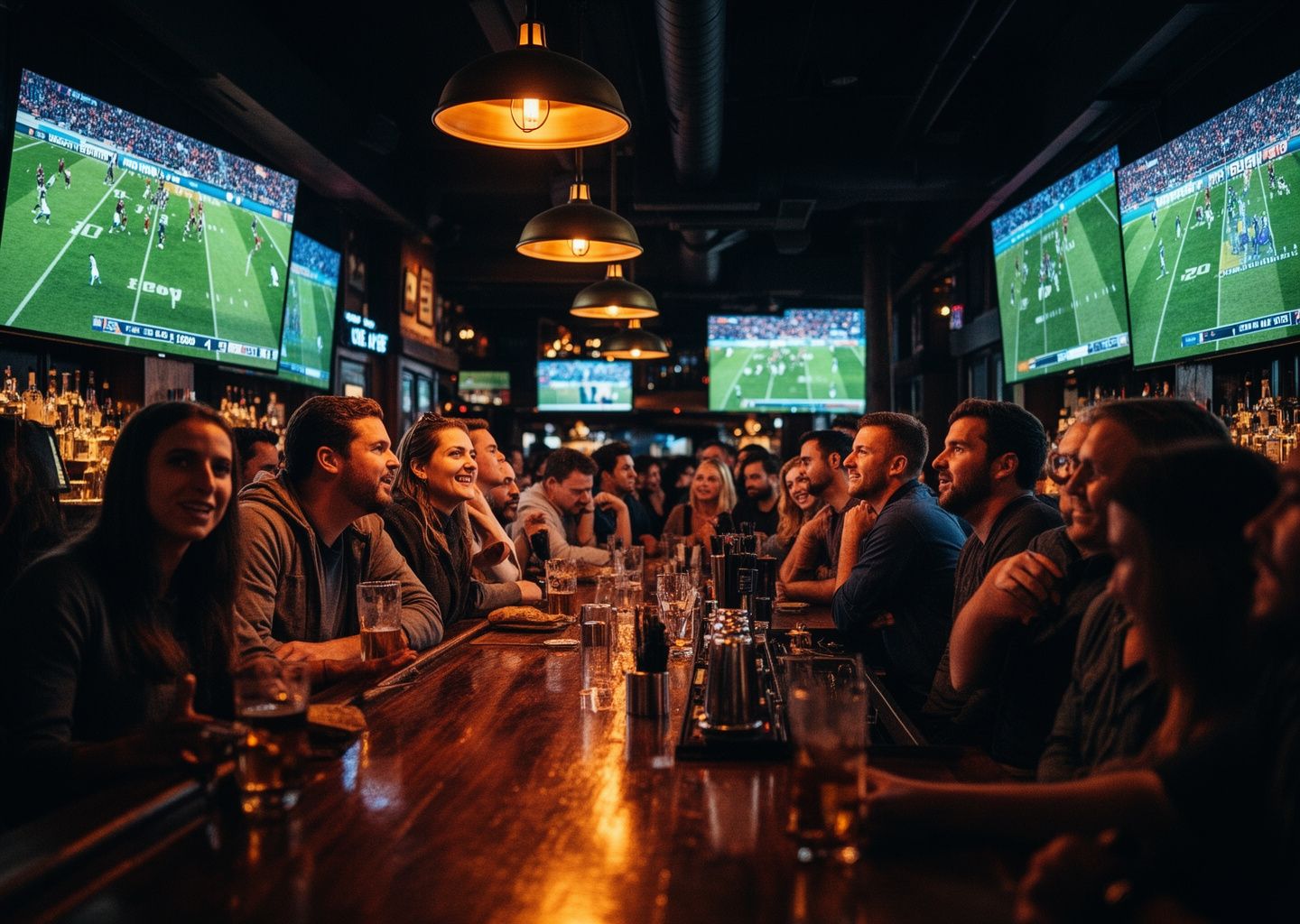 Selling IPTV to Hotels & Commercial Venues: A Reseller Playbook 2 IPTV Businesses Guide: Sell to Gyms & Hotels in 2026