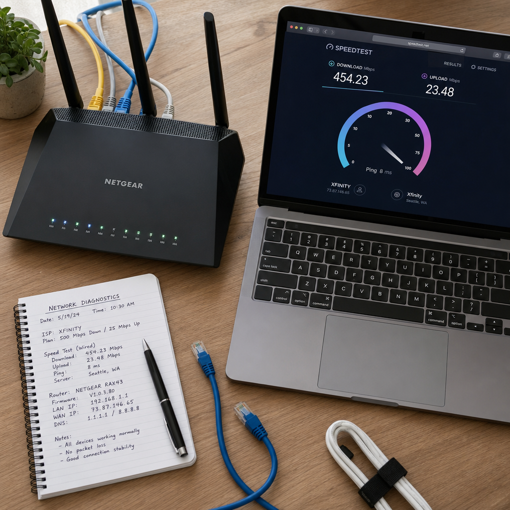 Why IPTV Buffering Happens and How to Fix It Before Clients Churn