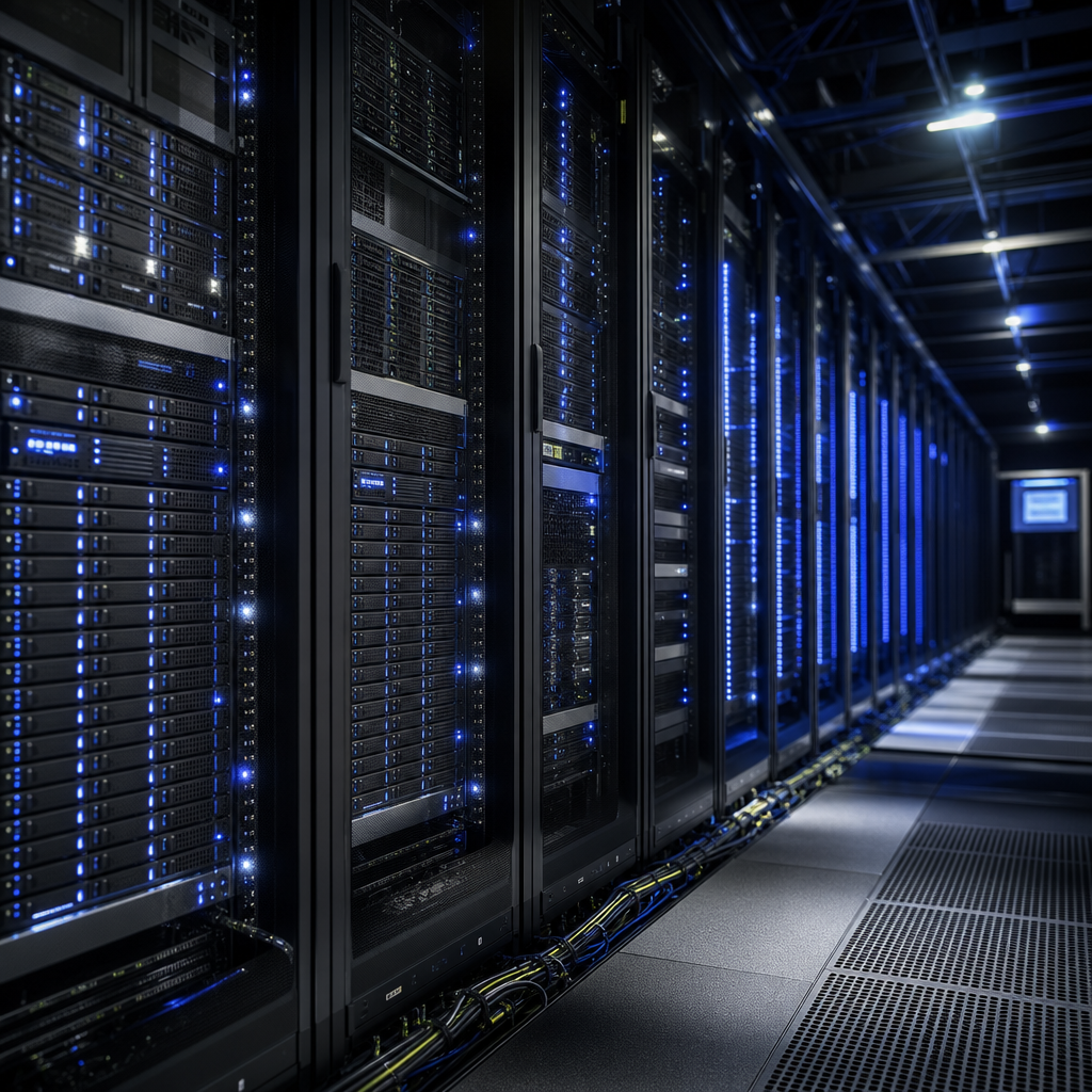 The Complete Glossary of IPTV Terms Every Reseller Must Know in 2026