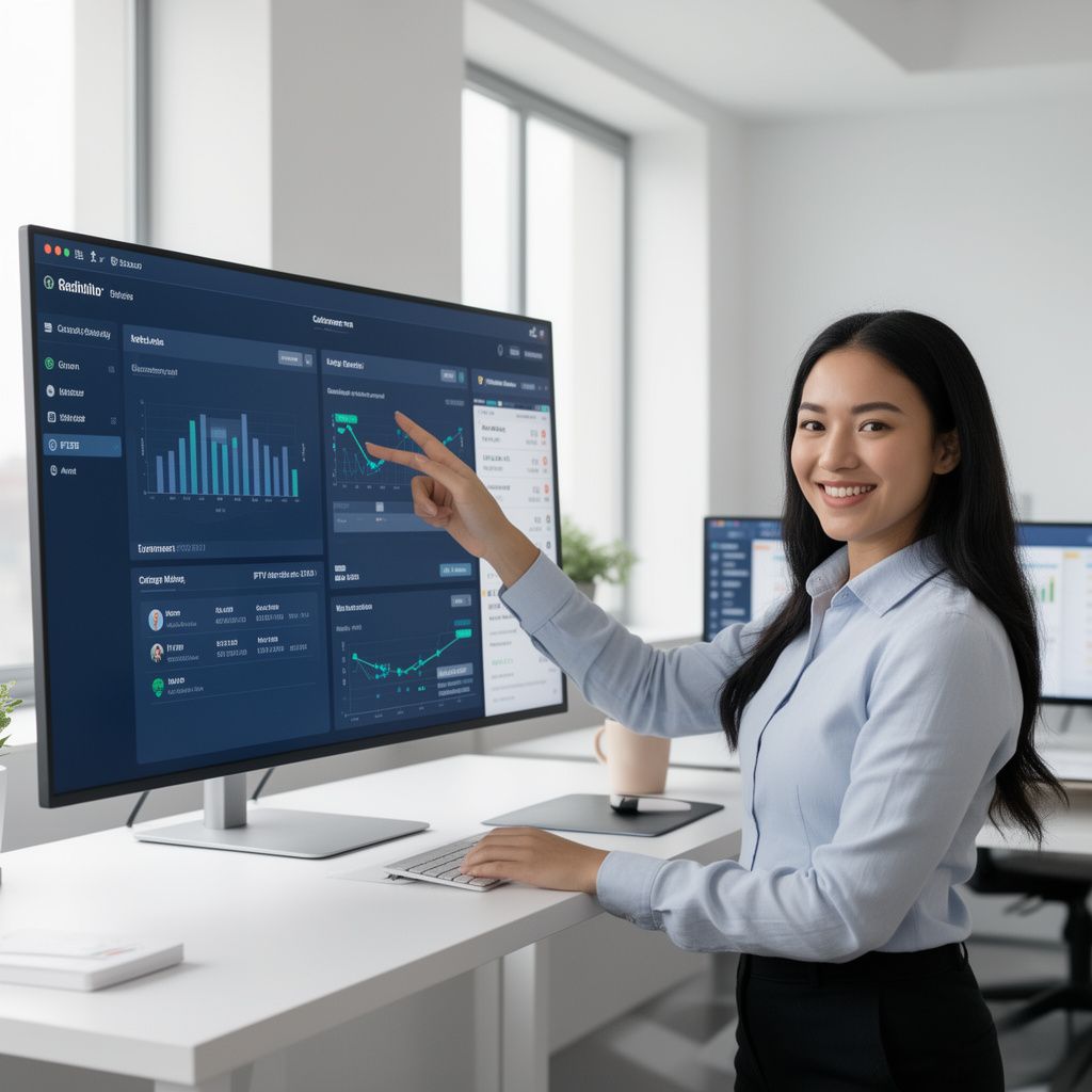 Is IPTV Legal in Europe in 2026? What Resellers Need to Know About IPTV Business Laws