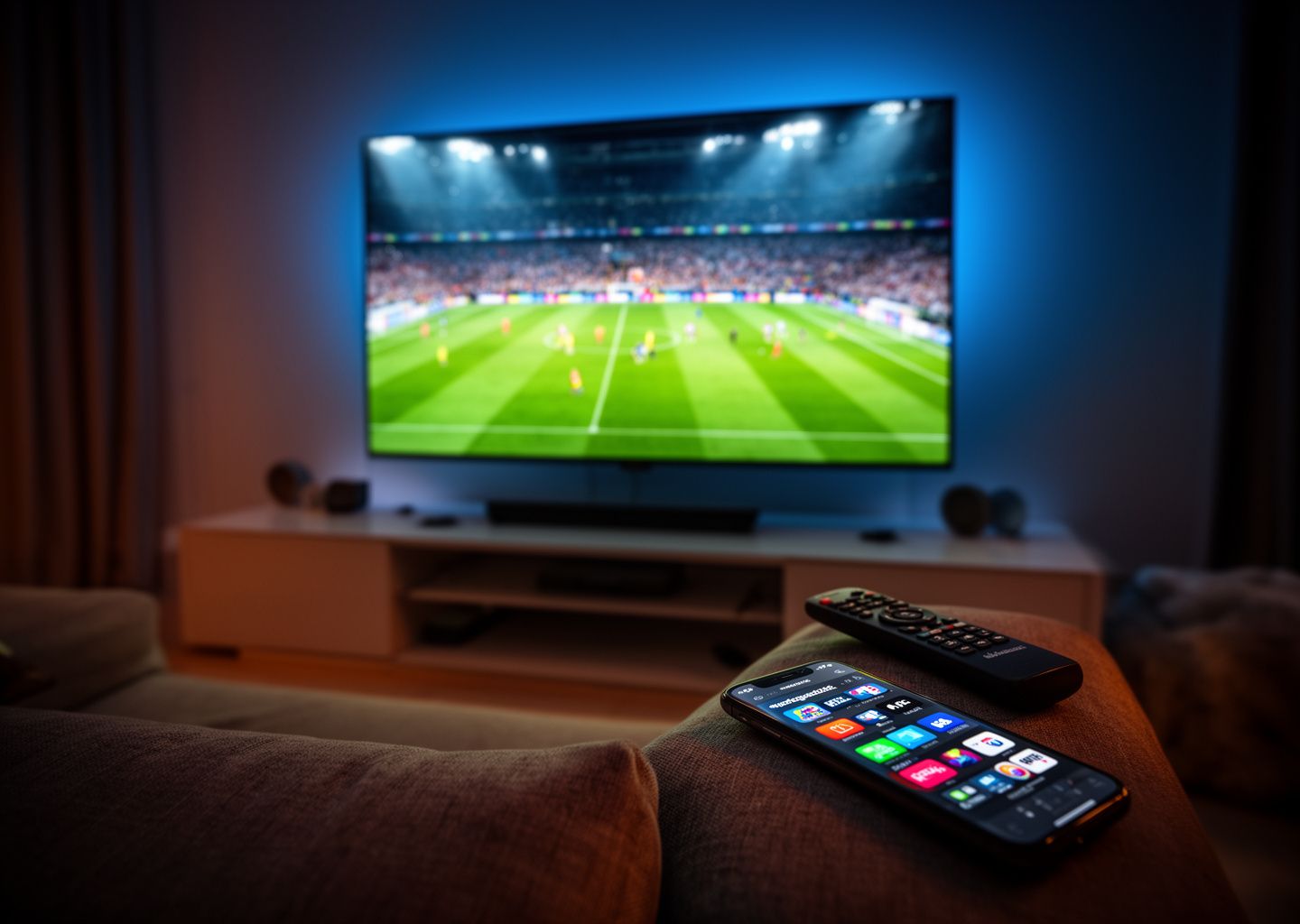 World Cup 2026 Final Recap: Lessons Learned for IPTV Resellers 2 World Cup 2026 Final Recap: Lessons Learned for IPTV Resellers