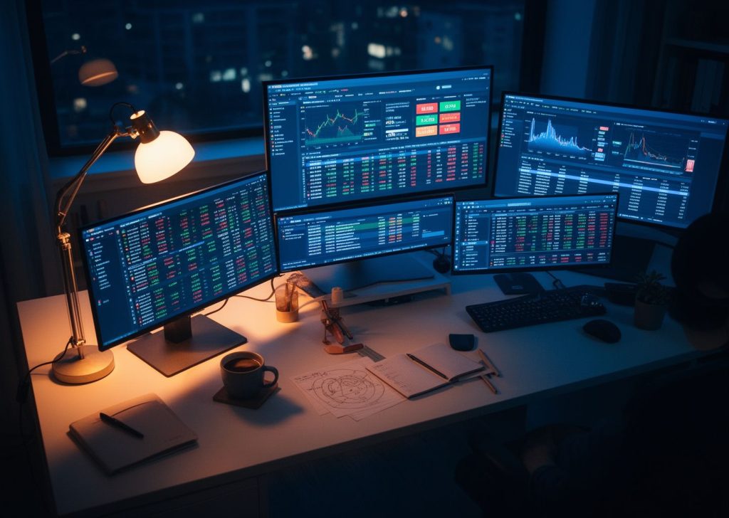 Maximizing Profit Per Connection: Advanced Pricing Strategies for IPTV Resellers in 2026