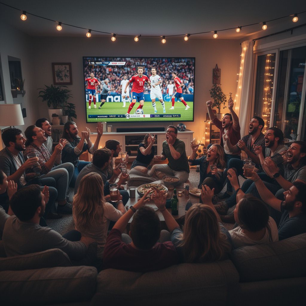 World Cup 2026 Final Recap: Lessons Learned for IPTV Resellers 3 World Cup 2026 Final Recap: Lessons Learned for IPTV Resellers
