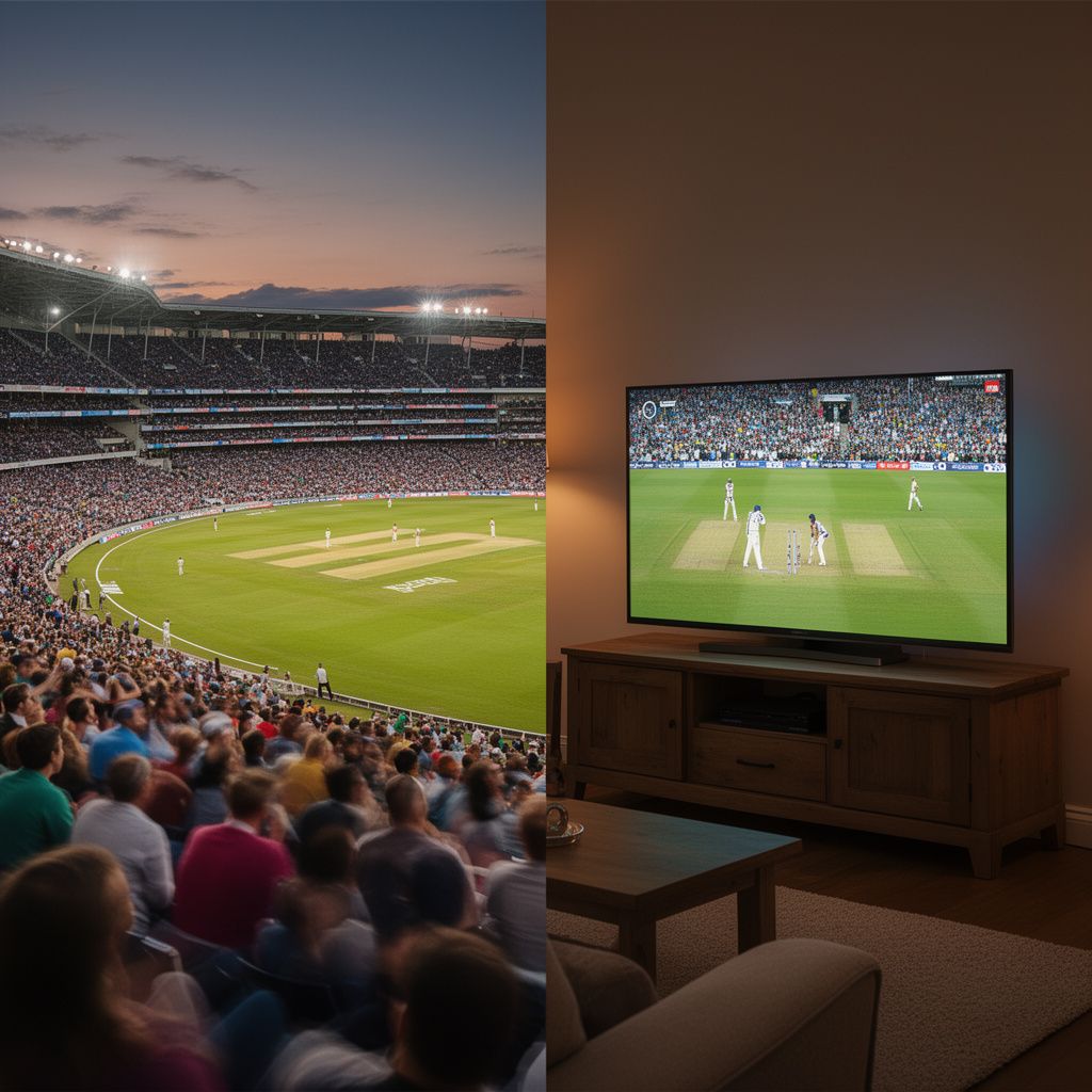 Pakistani & South Asian IPTV Demand: A Massive Untapped Market for Resellers
