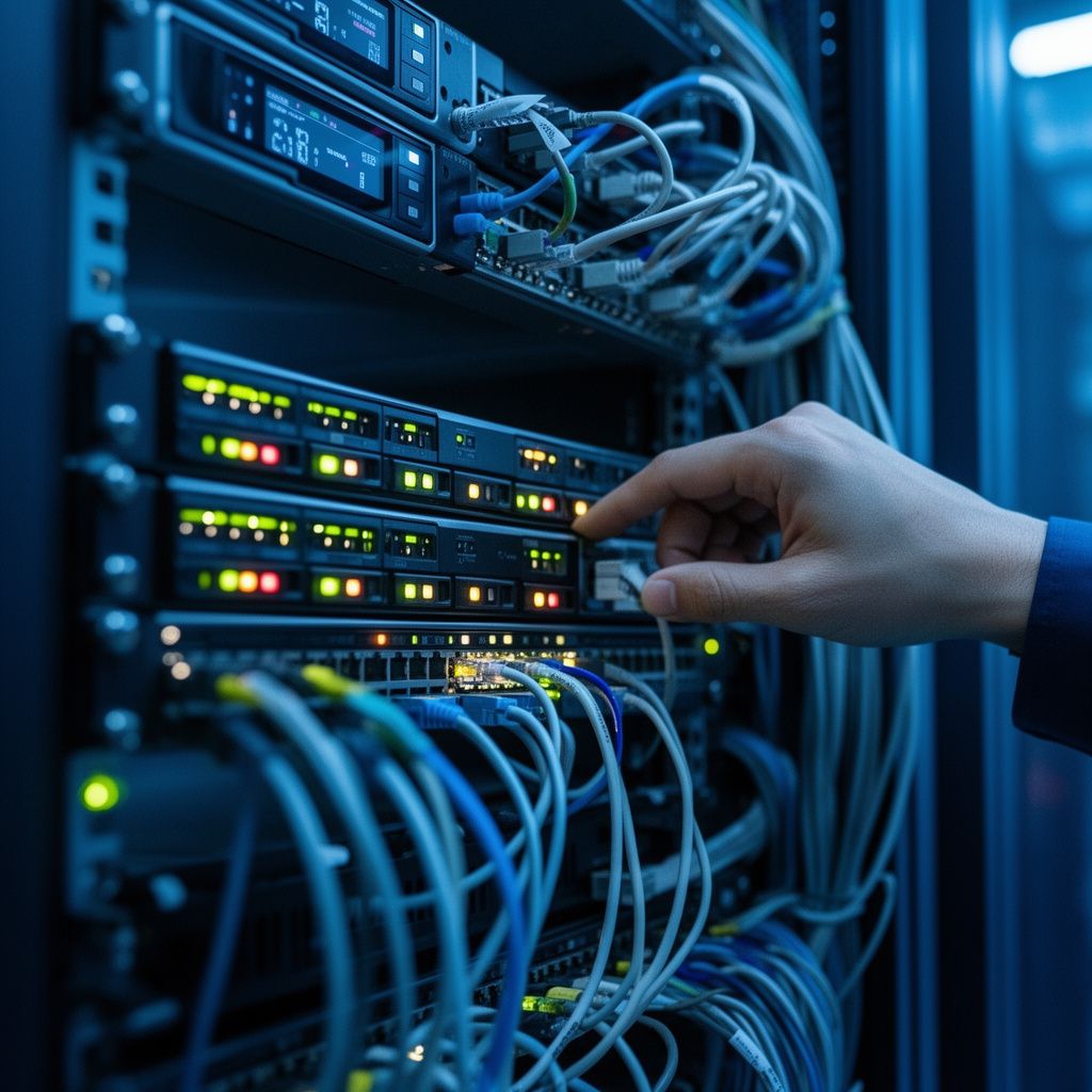 World Cup Knockout Rounds: Scaling Your IPTV Connections on Demand