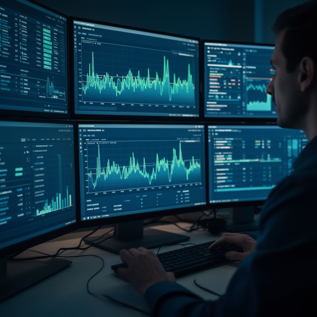 World Cup 2026 Final Recap: Lessons Learned for IPTV Resellers 4 World Cup 2026 Final Recap: Lessons Learned for IPTV Resellers