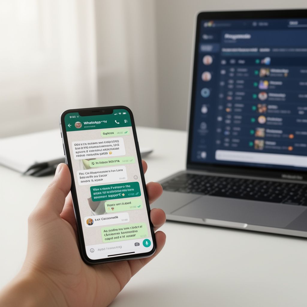 Converting World Cup Viewers to Year-Round IPTV Subscribers: A Reseller's Retention Playbook 4 Converting World Cup Viewers to Year-Round IPTV Subscribers: A Reseller's Retention Playbook