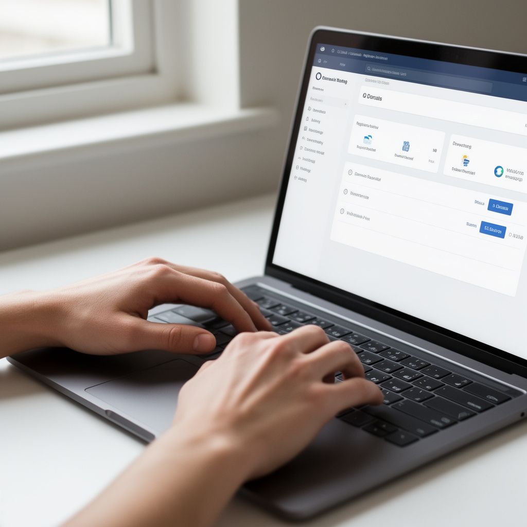 How to Set Up Your IPTV Reseller Website in 24 Hours: A Complete IPTV Business Launch Guide