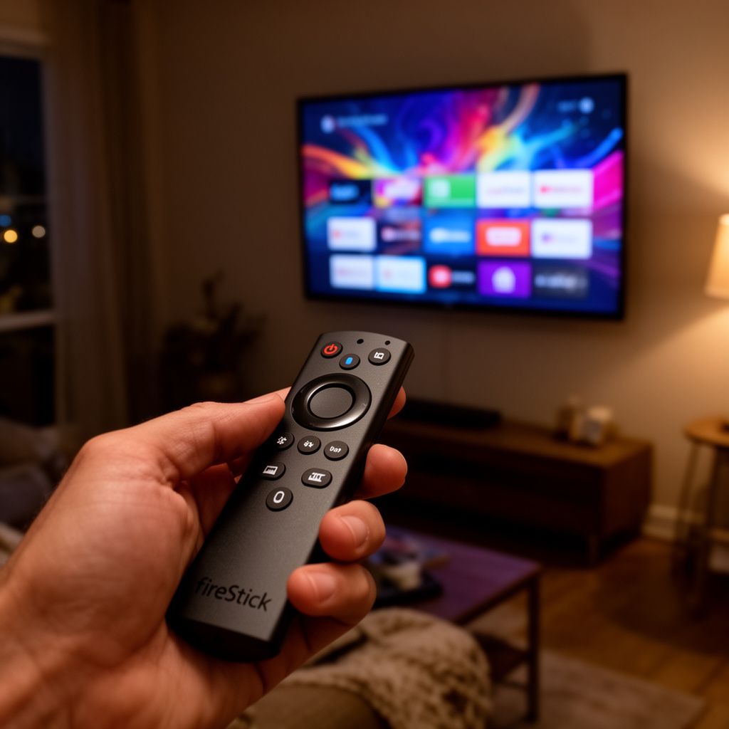 IPTV App Compatibility: A Multi-Device IPTV Setup Guide for Resellers in 2026 3 IPTV App Compatibility: A Multi-Device IPTV Setup Guide for Resellers in 2026