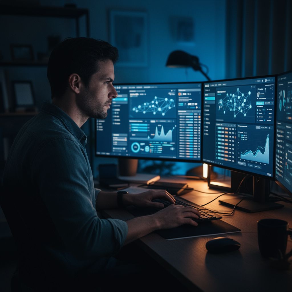IPTV Trends 2026: A Mid-Year Review of How the Industry Shifted in H1