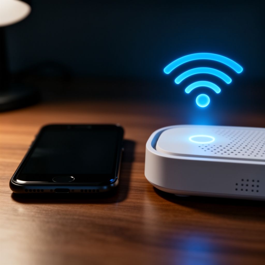 IPTV With VPN in 2026: Why More Reseller Clients Are Asking For It (And What You Need to Know)