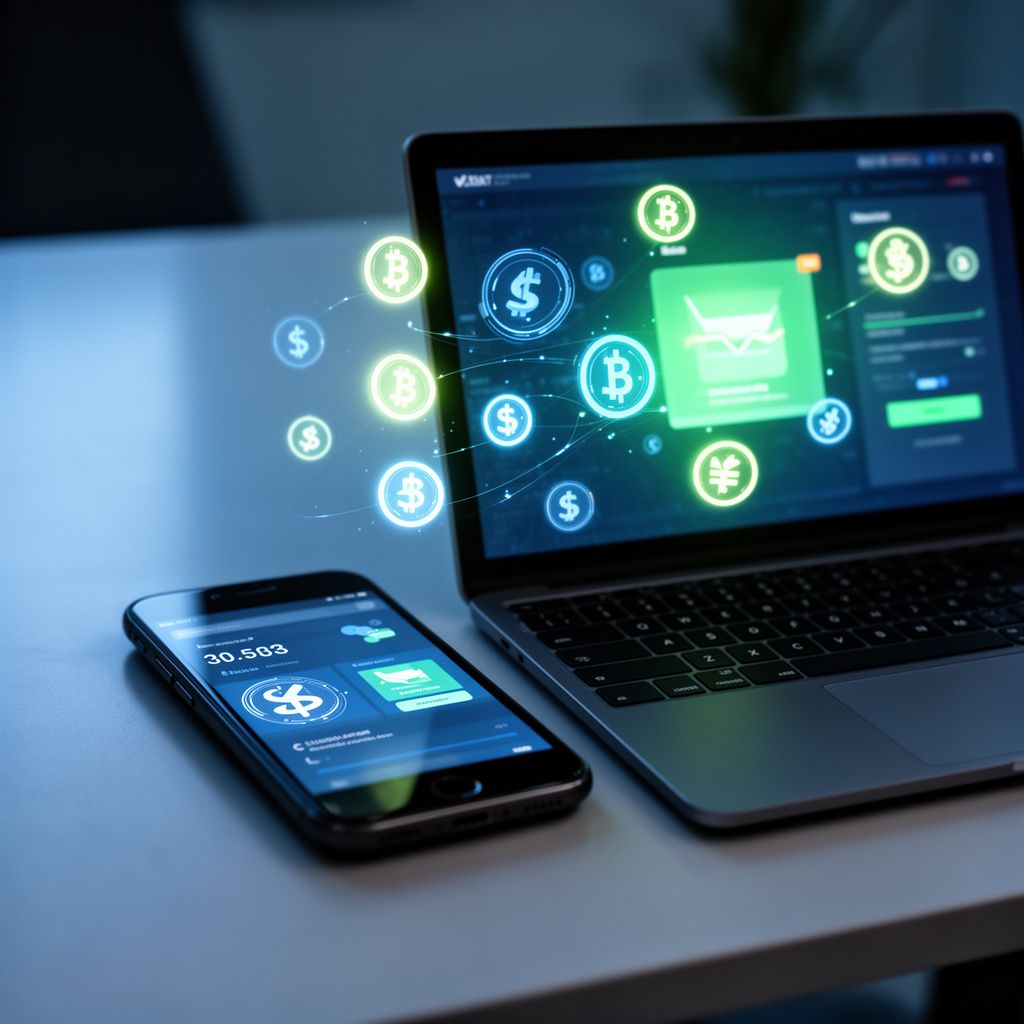 How to Set Up Your IPTV Reseller Website in 24 Hours: A Complete IPTV Business Launch Guide